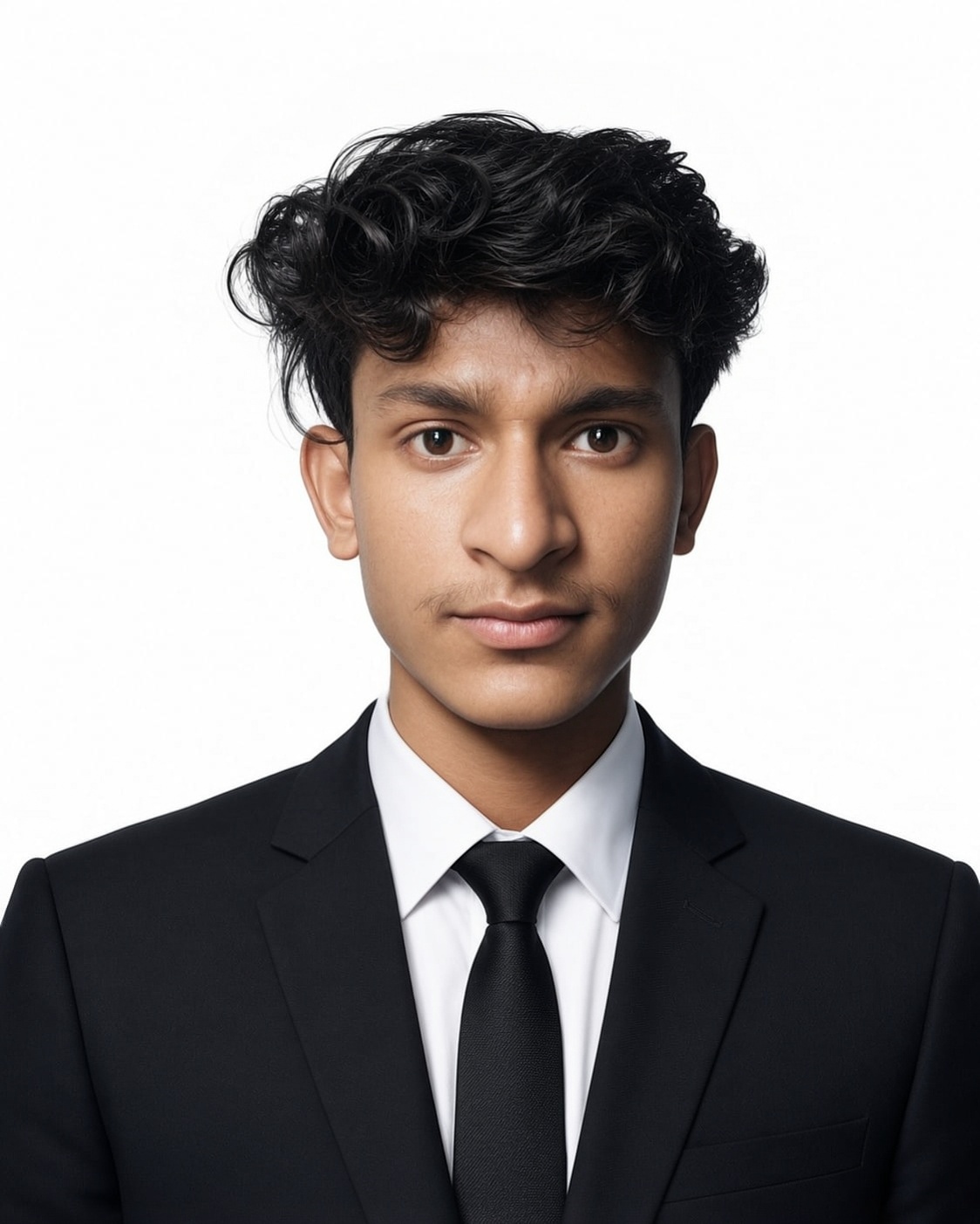 Manish Kumar